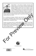 Product Thumbnail 7